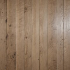 Obraz premium The high-resolution wood texture background shows the delicate wood grain and natural color changes, which is very suitable for use as the background of various design works.