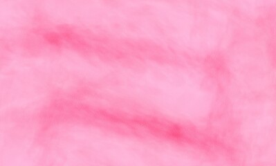 Colorful watercolor texture background. Canvas paper texture with digital watercolor texture. grungy oil paint texture background