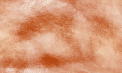 Closeup watercolor brush strokes or paint texture background. Watercolor texture on canvas. Grungy texture on canvas