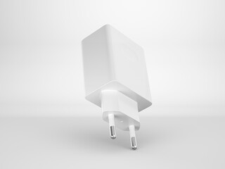 Phone charger