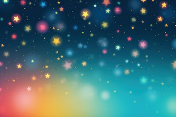 Backgrounds outdoors pattern nature.