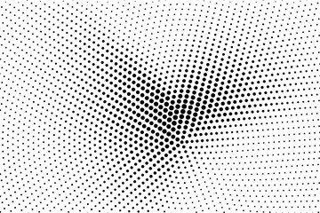 HOLOGRAPHIC_4-40.eps