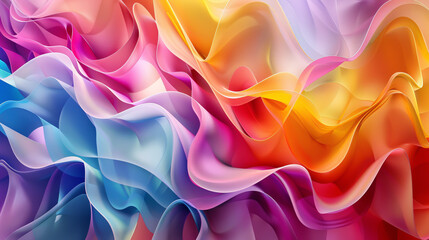 Obraz premium Abstract Background