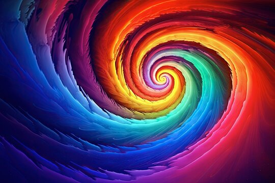 Employ the image as a foundational element in digital artworks, design projects, and visual compositions