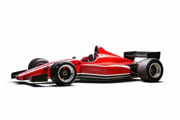 Obraz premium Racing car vehicle sports wheel.