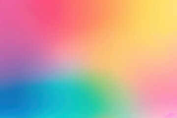 Obraz premium Rainbow rainbow backgrounds texture.
