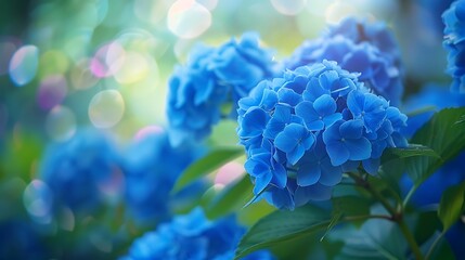 Coral reel and squriem