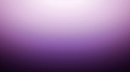 Fototapeta premium Purple gradient background