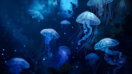 Naklejka premium 41. 