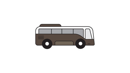 Van