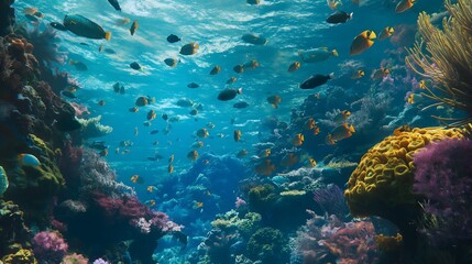 Fototapeta premium 26. 