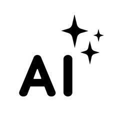 AI Logo