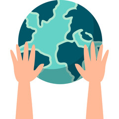 World Humanitarian Day
