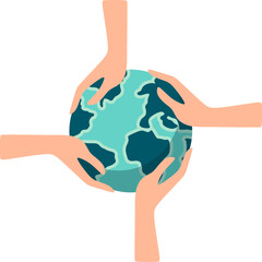 World Humanitarian Day
