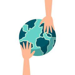 World Humanitarian Day
