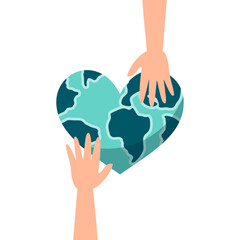 World Humanitarian Day
