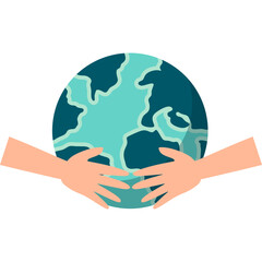 World Humanitarian Day
