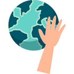 World Humanitarian Day
