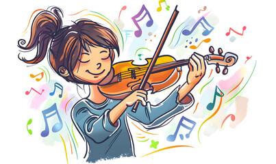 education and learning concept