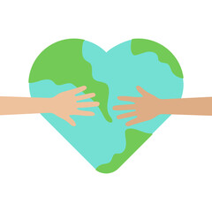 World Humanitarian Day