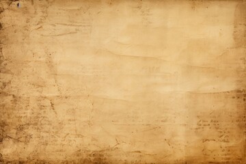 Paper architecture backgrounds texture.