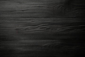 Black clean wood veneer backgrounds accessories monochrome.