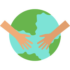 World Humanitarian Day