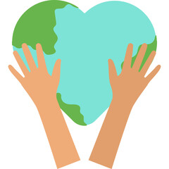 World Humanitarian Day