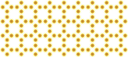 magic super cute abstract and nice picture