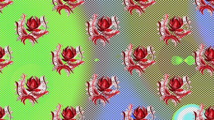 magic super cute abstract and nice picture