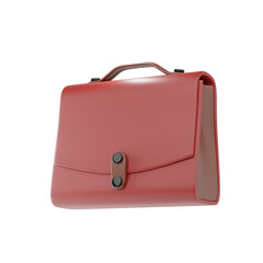 analysis chart 3d icon and illustration