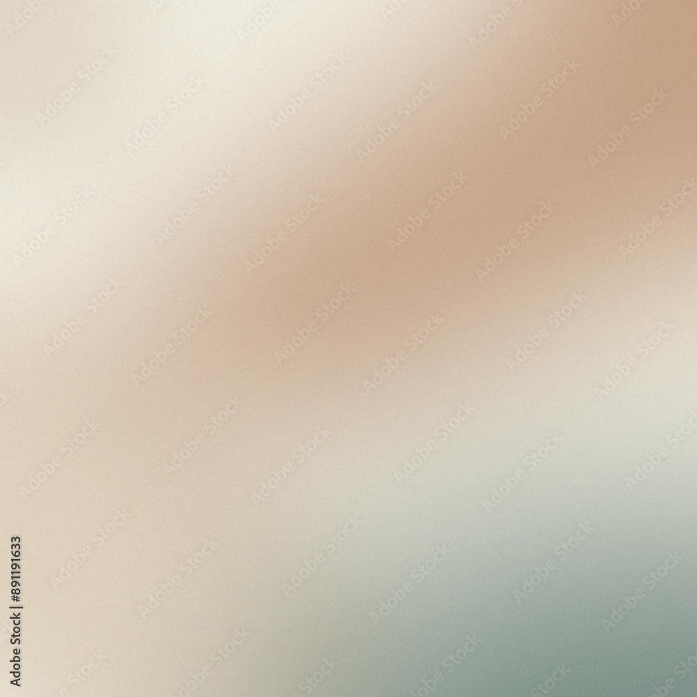 Poster abstract gradient background. gradient texture background with grain effect.