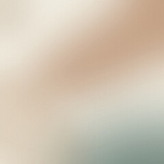 Abstract gradient background. Gradient texture background with grain effect.