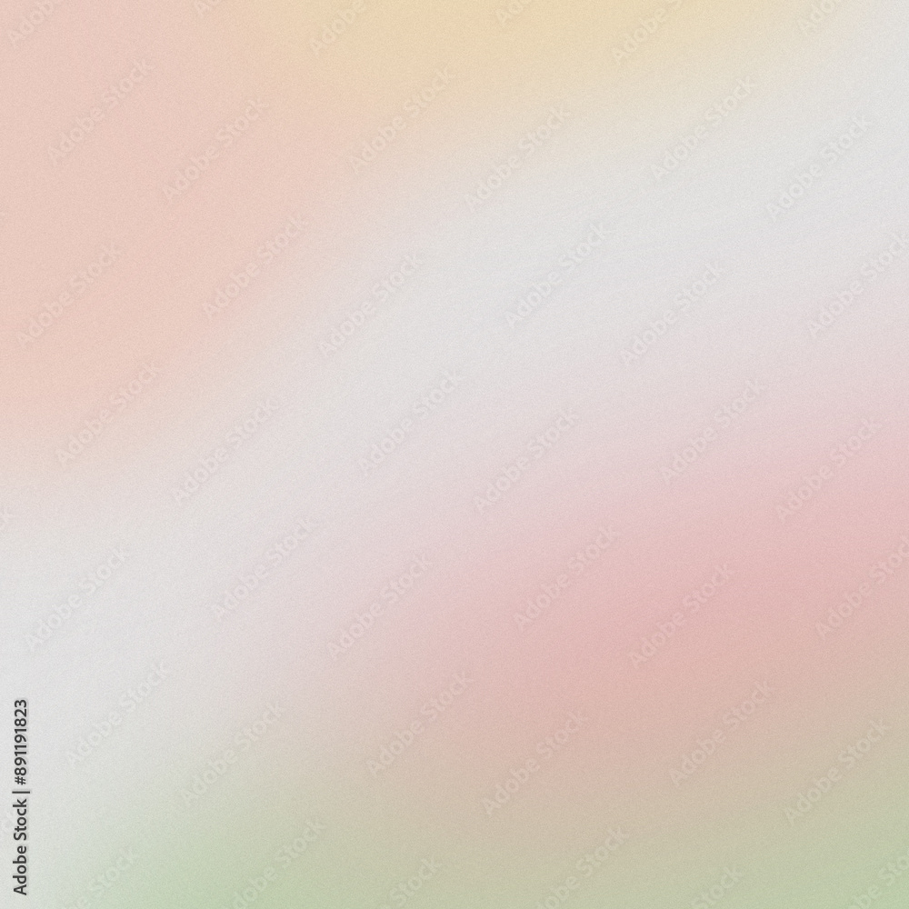 Poster abstract gradient background. gradient texture background with grain effect.