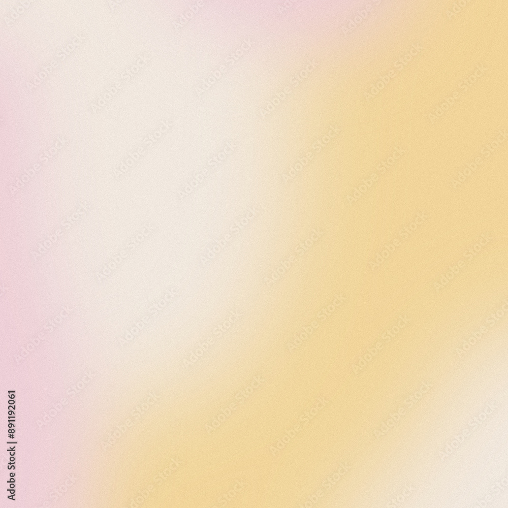 Poster abstract gradient background. gradient texture background with grain effect.