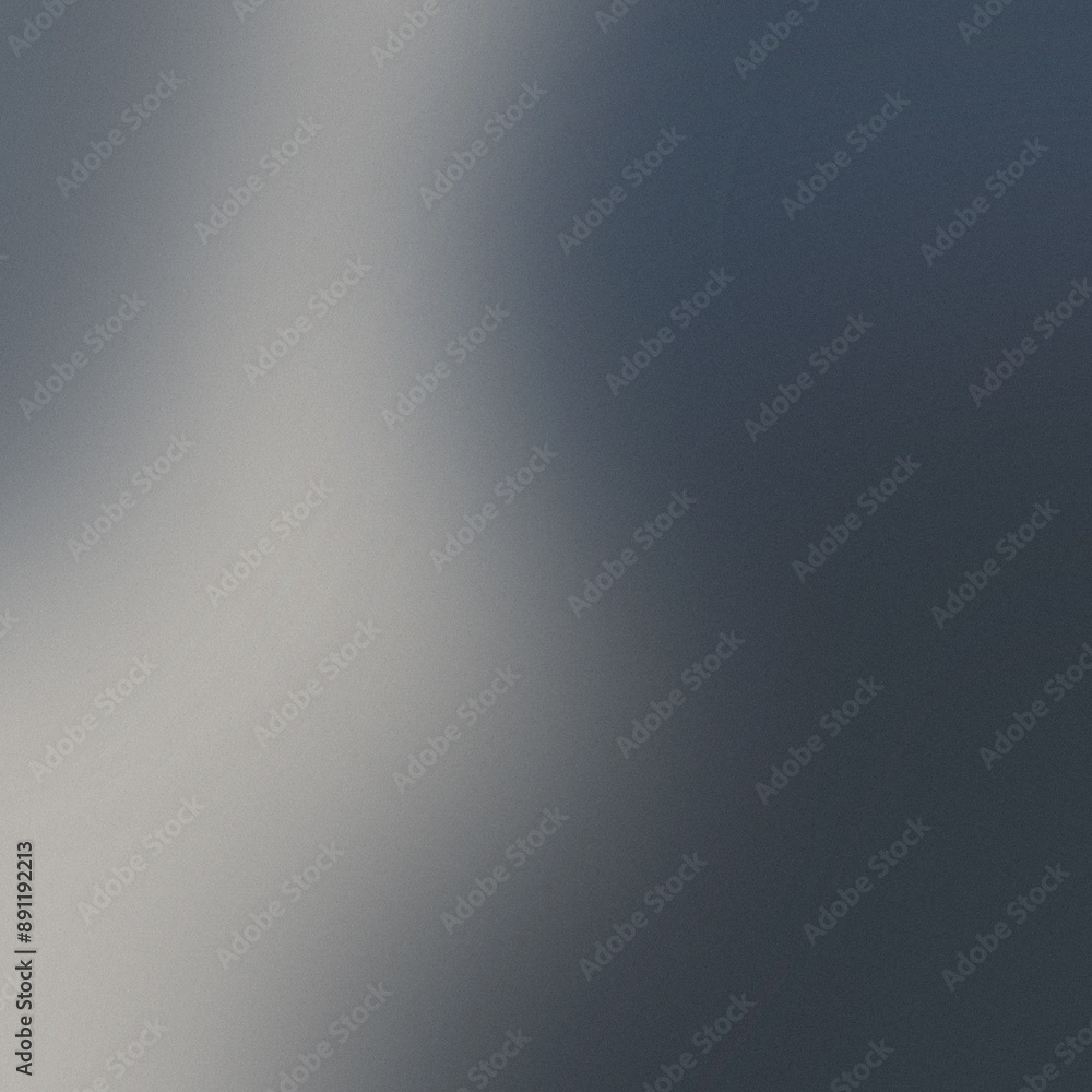 Poster abstract gradient background. gradient texture background with grain effect.
