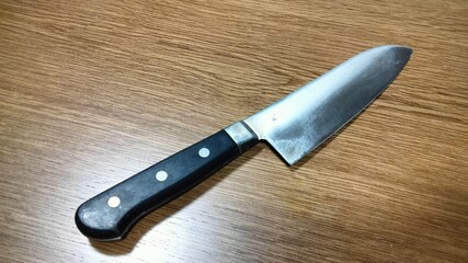 This is a miscellaneous item made with Japan's excellent technology.