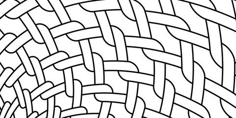 Mesh texture for fishing nets. Seamless pattern for sportswear or soccer goal, volleyball net, basketball hoop, hockey, athletic