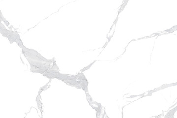 Limestone Marble Texture Background, High Resolution Italian Grey Effect Marble Texture For Abstract Interior Home Decoration.