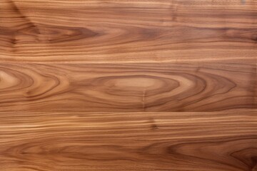 Walnut wood texture backgrounds hardwood flooring.