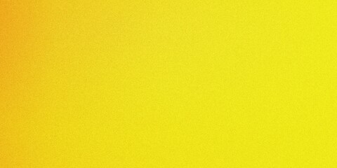 Vibrant Grainy Noise Texture Gradient Background with Abstract Glowing Light - Sunset Palette in 8K Quality