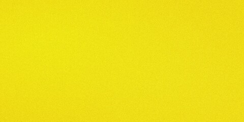 Obraz premium Vibrant Grainy Noise Texture Gradient Background with Abstract Glowing Light - Sunset Palette in 8K Quality