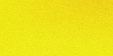 Vibrant Grainy Noise Texture Gradient Background with Abstract Glowing Light - Sunset Palette in 8K Quality