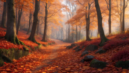 Obraz premium Nature view high quality images