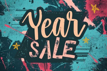 Year End Sale, Get Your Best Deals!