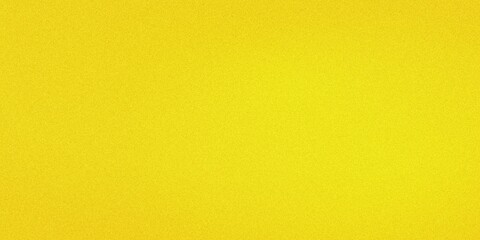 Vibrant Grainy Gradient Background with Abstract Glowing Light - Sunset Palette in 8K Quality