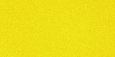 Obraz premium Vibrant Grainy Gradient Background with Abstract Glowing Light - Sunset Palette in 8K Quality