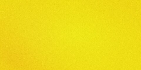 Vibrant Grainy Gradient Background with Abstract Glowing Light - Sunset Palette in 8K Quality