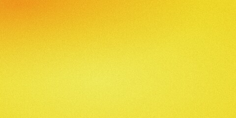 Vibrant Grainy Gradient Background with Abstract Glowing Light - Sunset Palette in 8K Quality