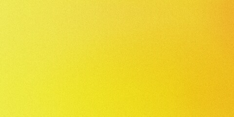 Vibrant Grainy Gradient Background with Abstract Glowing Light - Sunset Palette in 8K Quality